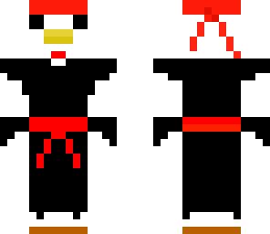 dfn bm
