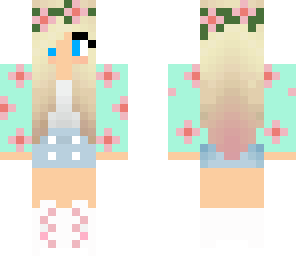 kawaii