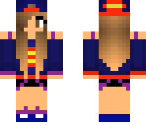 sebbo08superwoman1