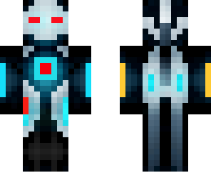 ltbot