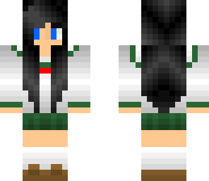 kagome
