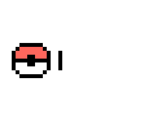 pokeball