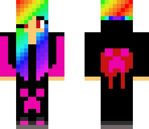 pixelpax