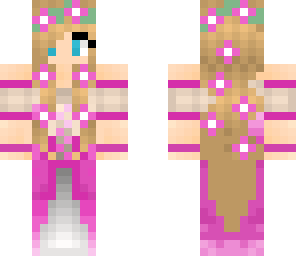 rapunzel