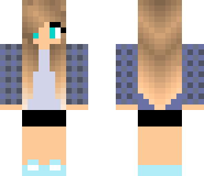 mee fixed