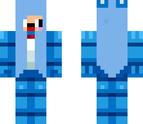 derpy toy bonnie
