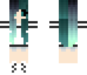 uvuvuvu