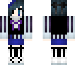 ciel
