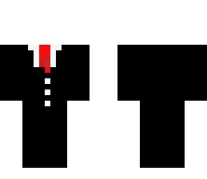 slenderman