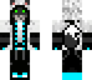 wolf-new