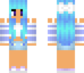 3ty54tre56t7y88kjhgtreoiuytr