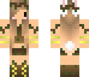 -updated-