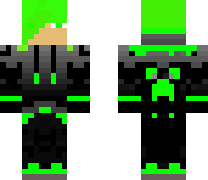 craf_booy