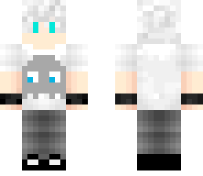 andresgamerpro32