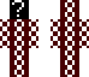 unknown player