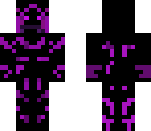 ender