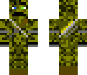 sniper87
