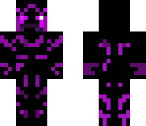 ender