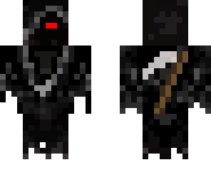 der tod