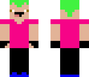 gfadgadfg