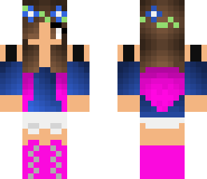 ava