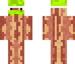 thelimemoustache bacon style