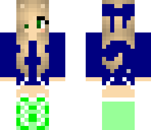 katherine teller skin