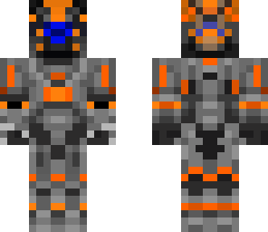spartan assault