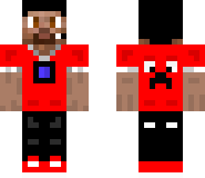 the amir skin rdux