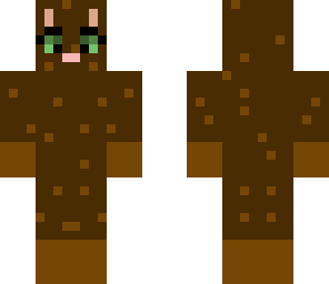 chocolatestone