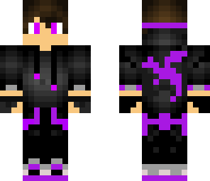 endergetic
