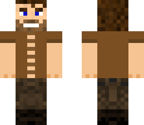 peasantv2