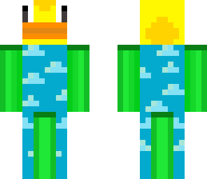 flappy bird