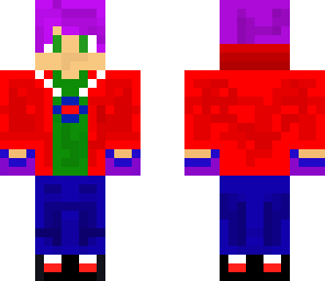 me 5