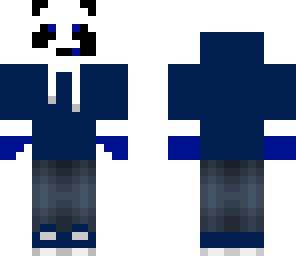pandogames