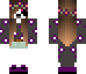 pander