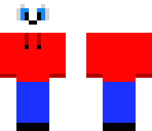pandax