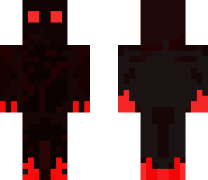 flame boy