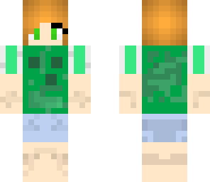 sand slime