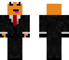 sparky225