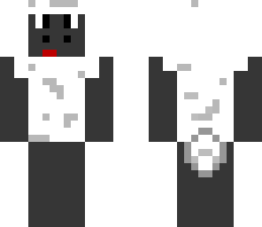 shaun 
