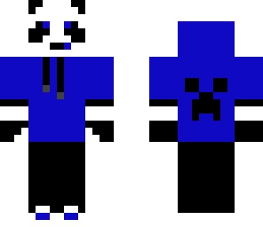 pandagamerxd
