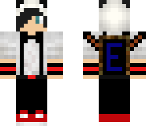emre