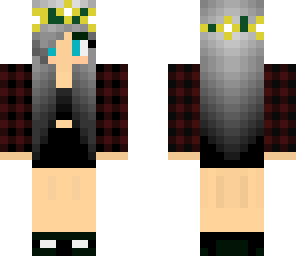fixed eyes