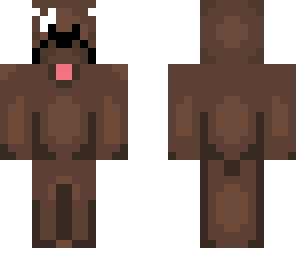 bow wow v3