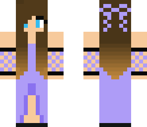 bri skin