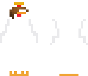 ducky
