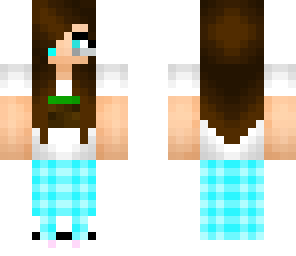 pj gamer