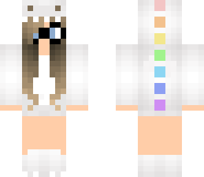 ethxdftrhsgthgftbhzsgfhbzr