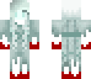 ghost